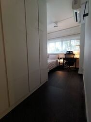 Blk 12 Marine Terrace Breeze (Marine Parade), HDB 5 Rooms #599473601